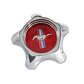c7zz-1130-r-web.jpg
