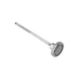 Scott Drake C7ZZ-11661-A Light Switch Knob