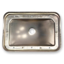 Load image into Gallery viewer, c7zz-13434-a-web.jpg