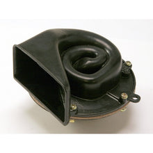 Load image into Gallery viewer, c7zz-13832-h-web.jpg