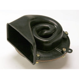 c7zz-13832-h-web.jpg