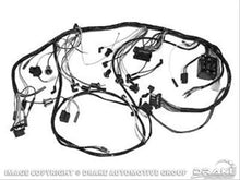 Load image into Gallery viewer, c7zz-14401-gt-p.jpg