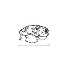 Load image into Gallery viewer, c7zz-14401-std-web.jpg