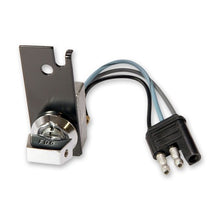 Load image into Gallery viewer, c7zz-15a214-a-web.jpg