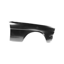 Load image into Gallery viewer, c7zz-16005-ar-web.jpg