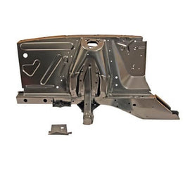 c7zz-16054-rhc-web-1.jpg