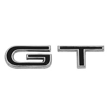 Load image into Gallery viewer, c7zz-16098-ab-web.jpg