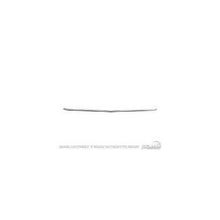Load image into Gallery viewer, c7zz-16856-a-web.jpg