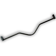 Load image into Gallery viewer, c7zz-16a052-brb-web.jpg