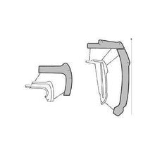 Load image into Gallery viewer, c7zz-16a572-a-web.jpg