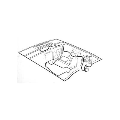 c7zz-176015-web.jpg