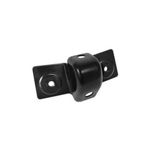 Load image into Gallery viewer, c7zz-17a750-ar-web.jpg