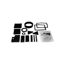 Load image into Gallery viewer, c7zz-18500-a-web.jpg