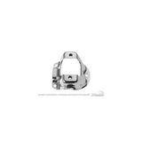Scott Drake C7ZZ-18A017-C 67-70 Upper Shock Tower Cap (Chrome)
