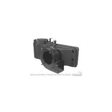 Load image into Gallery viewer, c7zz-18a542-k-web.jpg