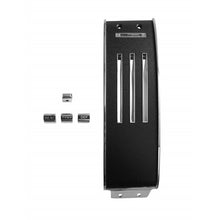 Load image into Gallery viewer, c7zz-18a651-k-web.jpg
