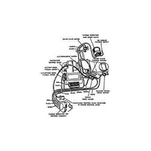 Load image into Gallery viewer, c7zz-18b372-a-web.jpg