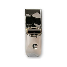 Load image into Gallery viewer, c7zz-19893-a-web.jpg