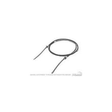Load image into Gallery viewer, c7zz-2a635-ar-web.jpg
