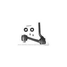 Load image into Gallery viewer, c7zz-3350-ar-web.jpg