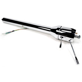 c7zz-3514-c-web.jpg