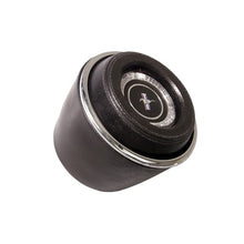 Load image into Gallery viewer, c7zz-3623-bk-web.jpg