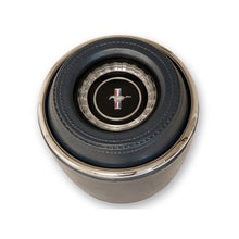 Load image into Gallery viewer, c7zz-3623-bl-web.jpg