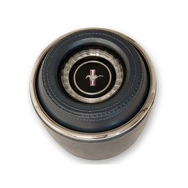 c7zz-3623-bl-web.jpg
