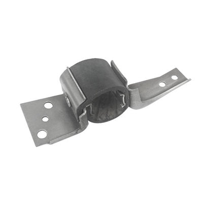 c7zz-5a246-l-web.jpg