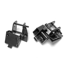 Load image into Gallery viewer, c7zz-6028-kit-web.jpg