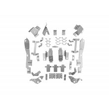 Load image into Gallery viewer, c7zz-63-ibk-web.jpg