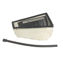 Load image into Gallery viewer, c7zz-63278890-k-web.jpg