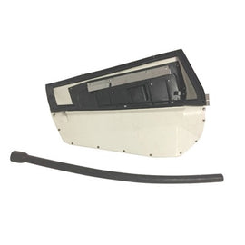 c7zz-63278890-k-web.jpg
