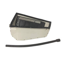 Load image into Gallery viewer, c7zz-63278891-k-web.jpg