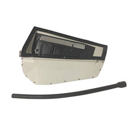 c7zz-63278891-k-web.jpg