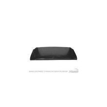 Load image into Gallery viewer, c7zz-6340110-ar-web.jpg