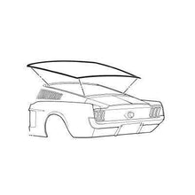 Load image into Gallery viewer, c7zz-6342084-a-web.jpg