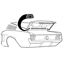 Load image into Gallery viewer, c7zz-6343720-b-web.jpg