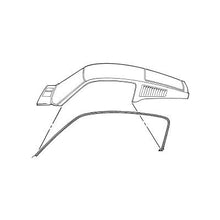 Load image into Gallery viewer, c7zz-63512223a-web.jpg