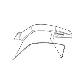 c7zz-63512223a-web.jpg