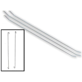 c7zz-6352101-k-web.jpg