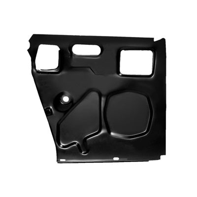 c7zz-6502043-l-web.jpg