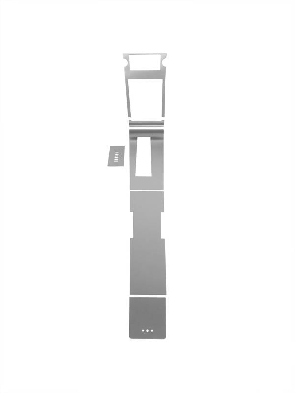 c7zz-6504567-aa.jpg