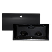 Load image into Gallery viewer, c7zz-6506024-b-web.jpg