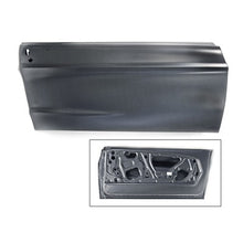 Load image into Gallery viewer, c7zz-6520124-b-web.jpg
