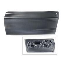 Load image into Gallery viewer, c7zz-6520125-b-web.jpg
