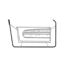 Load image into Gallery viewer, c7zz-65205301a-web.jpg