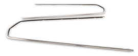 c7zz-6520970-1_02.jpg