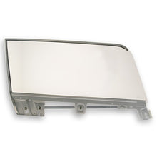 Load image into Gallery viewer, c7zz-6521410-kr-web.jpg