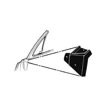 Load image into Gallery viewer, c7zz-65223323-web.jpg